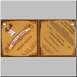 nischninowgomalz (4).jpg